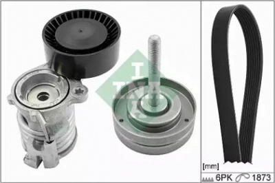 WILMINK GROUP wg1780385 -  